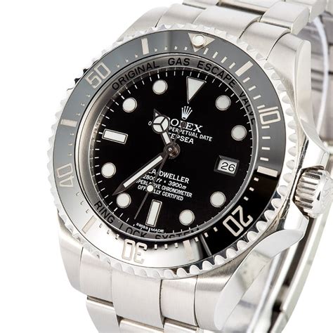 montre rolex wikipedia|rolex site officiel.